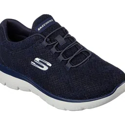 skechers SUMMITS - LOVELY FLORET image 5