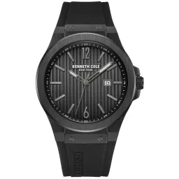 Kenneth Cole KCWGN0034404MN Analog Watch for Men image 3