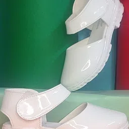 NEW LATEST Girls Leather Sandals-picture-31