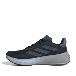 Adidas Men's RESPONSE SUPER Blue Running Shoes image 3