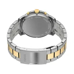 Fossil FS6131 Grant Chronograph Analog Watch For Men image 3