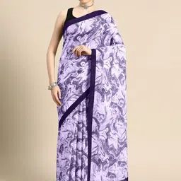 BUTA BUTI Pure Cotton Saree-picture-25