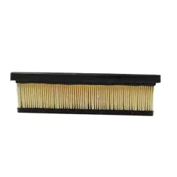 ZIP Car Air Filter For Mahindra Marazzo, ZA-4223 image 2