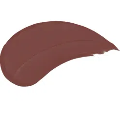 Lovechild Masaba The Boss Statement Matte Lipstick ASAP - 4 gm image 3