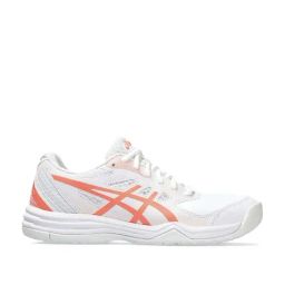 Asics Women's Court Slide 3 White Tennis Shoes-picture-31