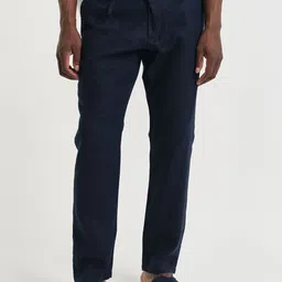 GANT Men Trousers-image-22
