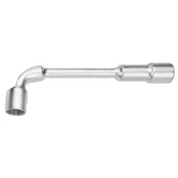 Bahco Tubular Box Spanner 110 mm Overall Length, 28M-8-picture-26