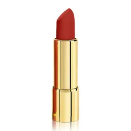 Lovechild Masaba The Boss Statement Matte Lipstick Money Shot - 4 gm-image-79