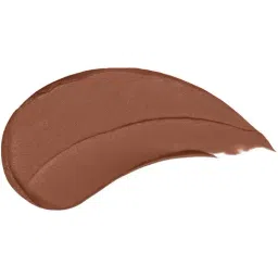 Lovechild Masaba The Boss Statement Matte Lipstick Appraisal - 4 gm image 3