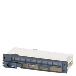 Siemens Fuse Switch Disconnector, 4 Pole, 160A Max Current, 3NJ6304-1AA00-0AA0-picture-37