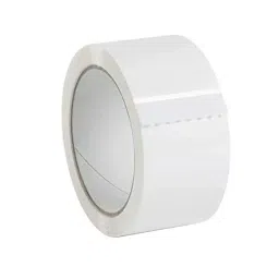 HKS Clear Tape 2.5 Inch (60mm) 65m Pack of 5 Rolls-image-60