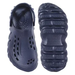 GOLF Men PU Clogs Sandals image 3
