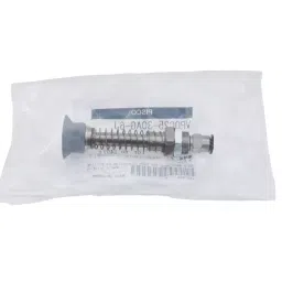 PISCO Vacuum Pad Long Stroke Without Cover Spring Type Outlet Top Standard Barb Fitting 50 mm, VPOC50-50AG-6B-picture-23