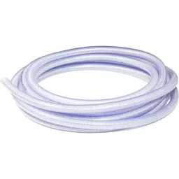 RS PRO Transparent Flexible Tubing 32 mm ID PVC 10 bar, 2430172-image-88