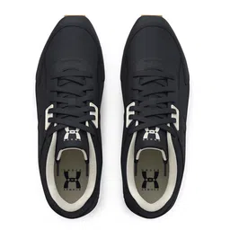 UNDER ARMOUR Women Essential Runner Shoes image 4