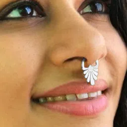 Goldnera Septum Nosepin-picture-38