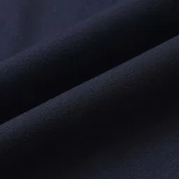 Arrow Men Tapered Fit Trousers image 3