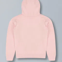 PLUM TREE Girls Printed Sweatshirt image 4