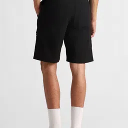 Snitch Men Fashion Shorts image 4