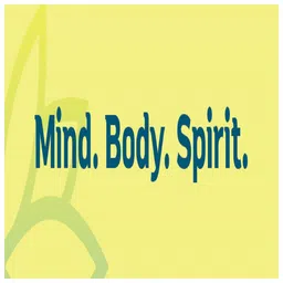 rupa publications Yoga for All (New Edition): The National Bestseller on Wellness for Your Mind, Body and Soul -English image 4