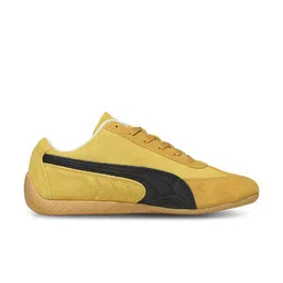 Puma Speedcat Sneakers image 2