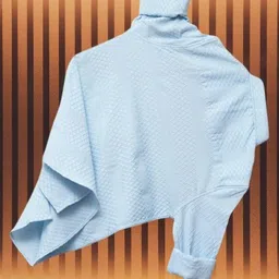 black deer Men Cotton Blend Shirt Pant Set image 4