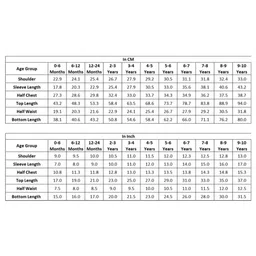 READIPRINT Full Sleeves Intricate Floral Block Design Printed Kurta And Harem Pants - Red image 2