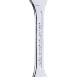 Mansarovar 20x22 Double Ended Open Jaw Spanner 12-picture-26