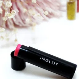 Inglot Freedom System Eyeshadow Matte NF 278 - 3 gm image 2