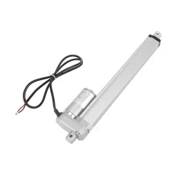 Electric Linear Actuators 500mm Stroke DC 12V 50mm/s 180N Heavy Duty Actuators For Recliner TV Table Lift Massage Bed Electric Sofa- RS7380Electric Linear Actuators 500mm Stroke DC 12V 50mm/s 180N Heavy Duty Actuators For Recliner TV Table Lift Massage Bed Electric Sofa- RS7380-picture-23