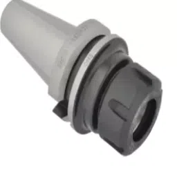 Syic (Taiwan) BT40-ER20A-100 BT/ER Collet Chuck Tool Holder-picture-40