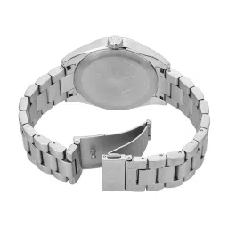 Armani Exchange AX1420 Analog Watch for Men image 3