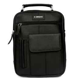 CIMONI Leather Handbags-picture-15