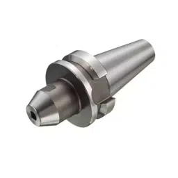 Sandvik Coromant MAS-BT 403 Series Weldon Adaptor 38 mm Dia. M16 Thread 6.6 inch (168.40 mm) Length, A2B20-40 20 100-picture-17