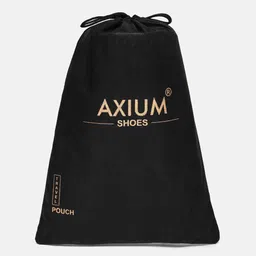 AXIUM Solid Bow Slim Heeled Pumps image 5