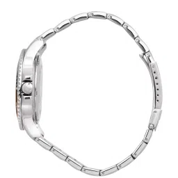 SECTOR R3253161018 Analog Watch for Men image 3