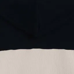 TOMMY HILFIGER Calico Clrblock Solid Archive Pullover image 3