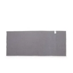 Romee Yellow Polyester Ethnic Runners image 3