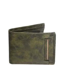 Provogue Men Wallet and Belt Accessory Gift Set image 2