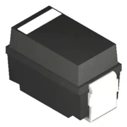 Stmicroelectronics Bi-Directional TVS Diode 44.4 V 2 Pin 600 W DO-214AC (SMA), SMA6J40CA-TR (Pack of 5000)-image-64