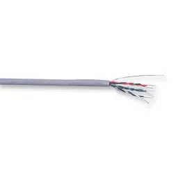BELDEN Cable, 1Pair, 305M, 300V, 9501 060U1000-picture-24