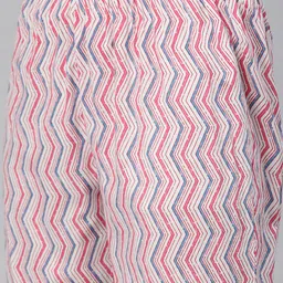 Readiprint Fashions Floral Printed Beads and Stones Pure Cotton Kurta Set image 3