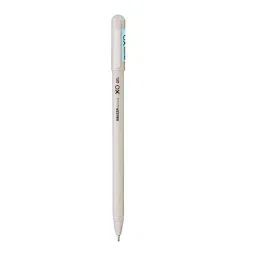 Hauser XO Gel Pen Blue (Pack of 200)-image-19