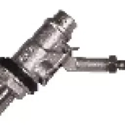 DRP 25.4 mm (1 Inch) S.S. Float Valve CF-8 with Nitrile Rubber Seat-picture-33