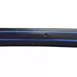 Finolex Plasson CL1-0.50 M DRIP-Inline Finogol Emitting Pipe 4 LPH 20 mm - Dia image 2