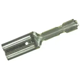 AMP - TE CONNECTIVITY TERMINAL, FEMALE DISCONNECT 0.11IN CRIMP, 42067-1.-picture-35