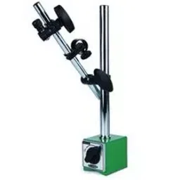 Insize 60 kgf Magnetic Stand 6201-60 image 1