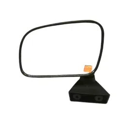 Far Vision RHS Side Door Mirror for Mahindra Jeeto FV472 image 1