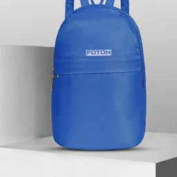 FOTON Women Backpack-picture-14