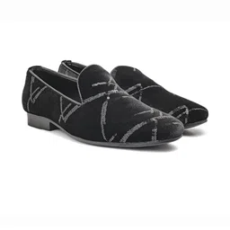 Bold Bunny Men Waterproof Lining Casual Shoes-picture-39